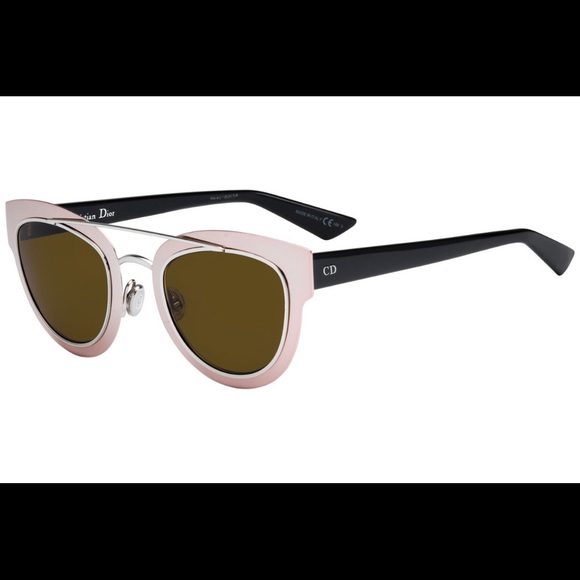 Dior Accessories - ⬇️LAST CHANCE ⬇️Dior Chromic Sunglasses